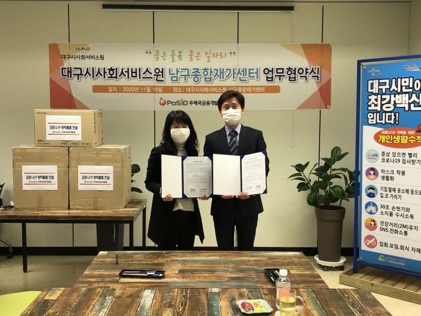 첨부파일 이미지