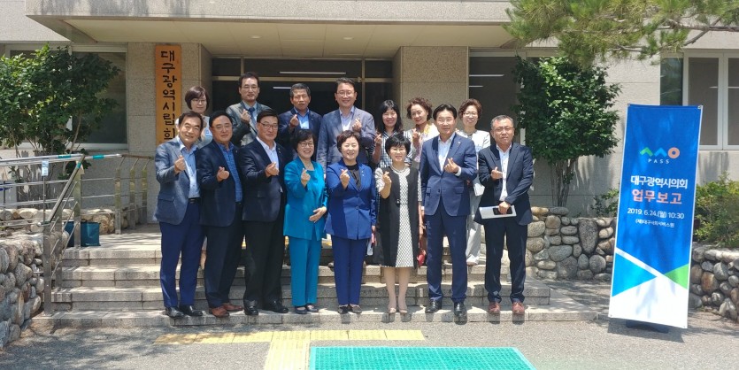 첨부파일 이미지