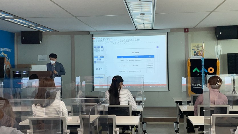 첨부파일 이미지