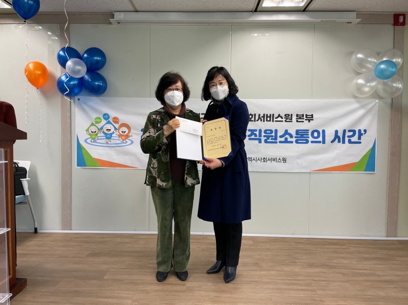 첨부파일 이미지