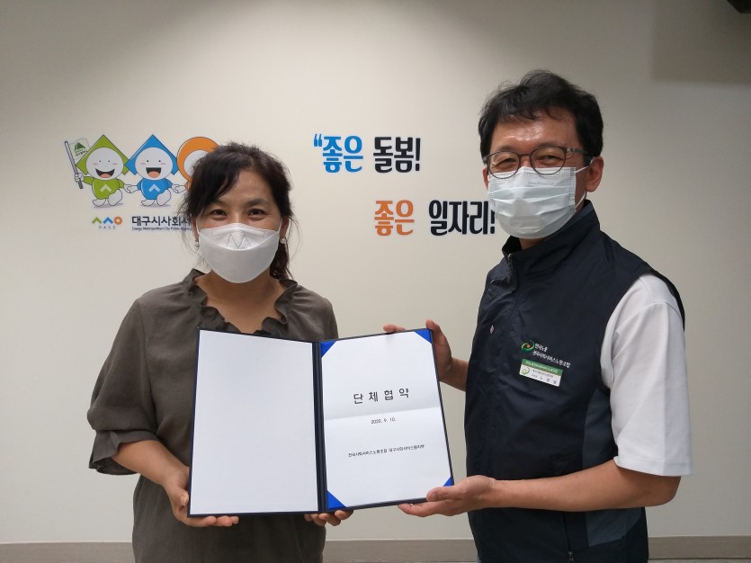 첨부파일 이미지