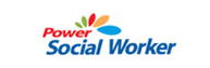 Power Social Worker