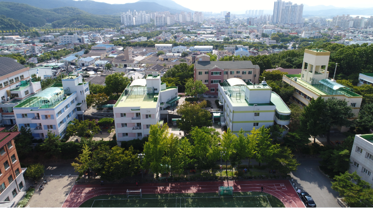 희망마을 시설 사진_2