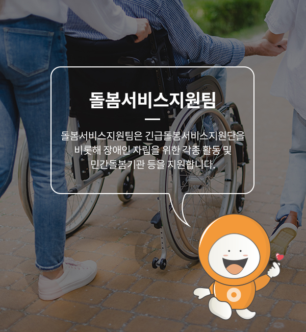 슬라이드5